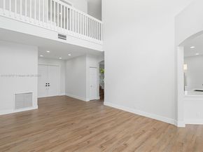 6758 Lake Nona Pl, Lake Worth FL 33463