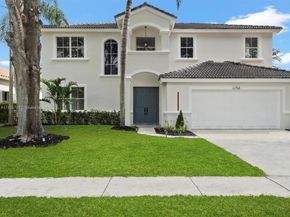 6758 Lake Nona Pl, Lake Worth FL 33463