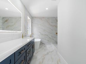 6758 Lake Nona Pl, Lake Worth FL 33463