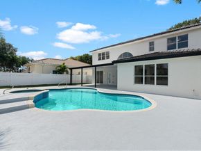 6758 Lake Nona Pl, Lake Worth FL 33463