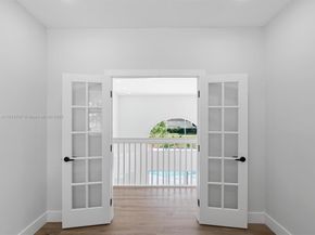 6758 Lake Nona Pl, Lake Worth FL 33463