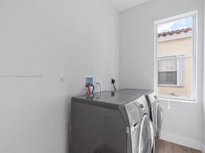 6758 Lake Nona Pl, Lake Worth FL 33463