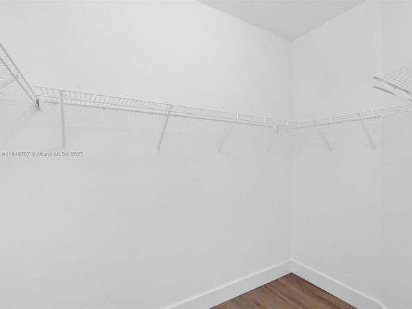 6758 Lake Nona Pl, Lake Worth FL 33463