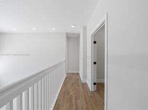 6758 Lake Nona Pl, Lake Worth FL 33463