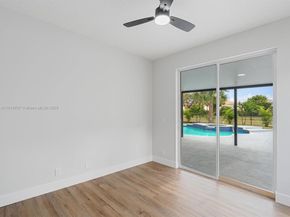 6758 Lake Nona Pl, Lake Worth FL 33463