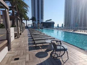 4010 S Ocean Dr R2905, Hollywood FL 33019