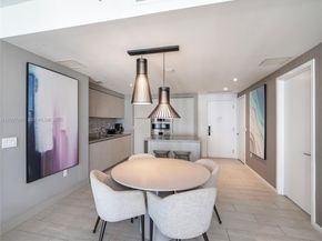 4010 S Ocean Dr R2905, Hollywood FL 33019