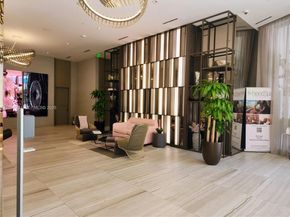 4010 S Ocean Dr R2905, Hollywood FL 33019