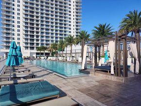 4010 S Ocean Dr R2905, Hollywood FL 33019