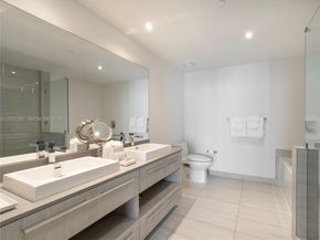 4010 S Ocean Dr R2905, Hollywood FL 33019
