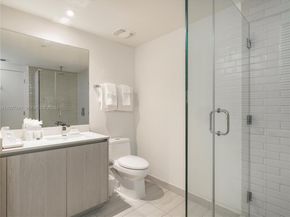 4010 S Ocean Dr R2905, Hollywood FL 33019