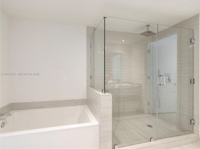 4010 S Ocean Dr R2905, Hollywood FL 33019