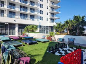 4010 S Ocean Dr R2905, Hollywood FL 33019