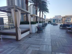 4010 S Ocean Dr R2905, Hollywood FL 33019