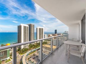 4010 S Ocean Dr R2905, Hollywood FL 33019