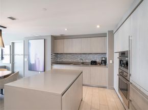 4010 S Ocean Dr R2905, Hollywood FL 33019