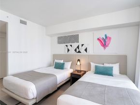 4010 S Ocean Dr R2905, Hollywood FL 33019