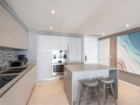 4010 S Ocean Dr R2905, Hollywood FL 33019
