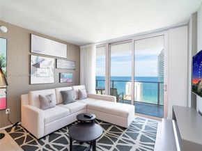 4010 S Ocean Dr R2905, Hollywood FL 33019