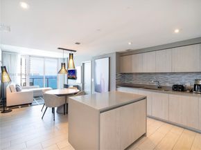 4010 S Ocean Dr R2905, Hollywood FL 33019
