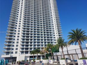 4010 S Ocean Dr R2905, Hollywood FL 33019