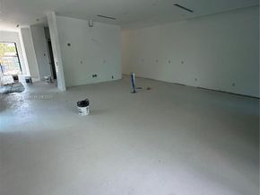 1319 NE 13th Ave, Fort Lauderdale FL 33304