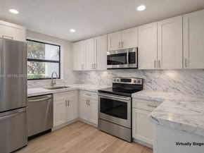 3599 NW 35th St 1641, Coconut Creek FL 33066