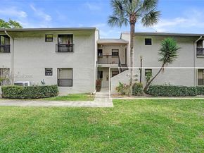 3599 NW 35th St 1641, Coconut Creek FL 33066