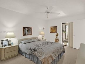 3599 NW 35th St 1641, Coconut Creek FL 33066