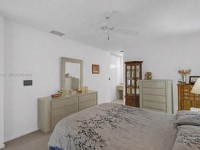 3599 NW 35th St 1641, Coconut Creek FL 33066