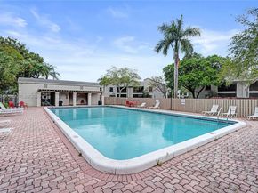 3599 NW 35th St 1641, Coconut Creek FL 33066