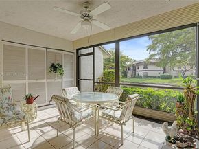 3599 NW 35th St 1641, Coconut Creek FL 33066