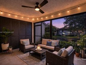 3599 NW 35th St 1641, Coconut Creek FL 33066