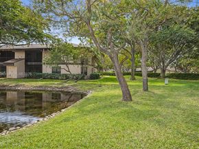 3599 NW 35th St 1641, Coconut Creek FL 33066