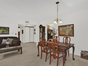 3599 NW 35th St 1641, Coconut Creek FL 33066