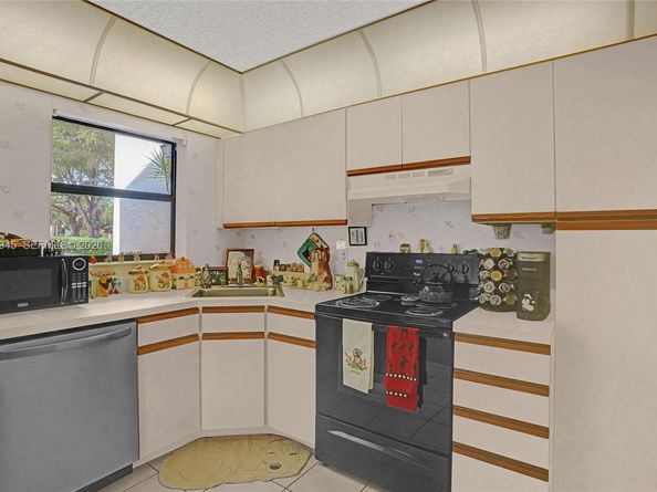 3599 NW 35th St 1641, Coconut Creek FL 33066