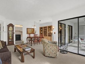 3599 NW 35th St 1641, Coconut Creek FL 33066