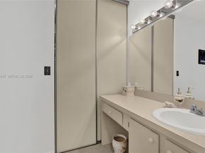 3599 NW 35th St 1641, Coconut Creek FL 33066