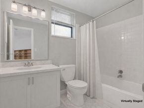 3599 NW 35th St 1641, Coconut Creek FL 33066