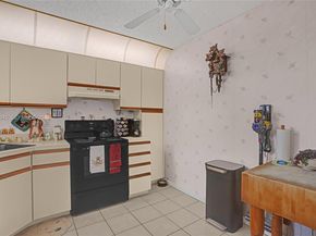 3599 NW 35th St 1641, Coconut Creek FL 33066