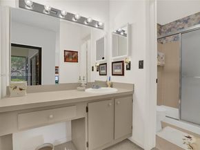 3599 NW 35th St 1641, Coconut Creek FL 33066