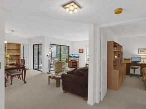 3599 NW 35th St 1641, Coconut Creek FL 33066