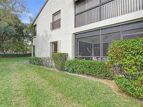 3599 NW 35th St 1641, Coconut Creek FL 33066