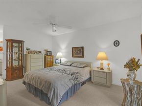 3599 NW 35th St 1641, Coconut Creek FL 33066