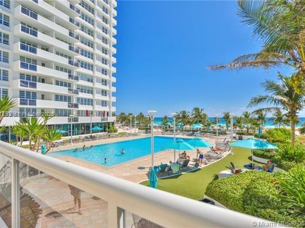 100 Lincoln Rd 1621, Miami Beach FL 33139