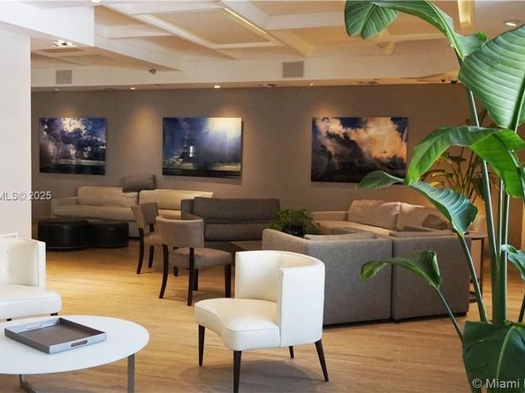 100 Lincoln Rd 1621, Miami Beach FL 33139
