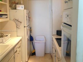 100 Lincoln Rd 1621, Miami Beach FL 33139