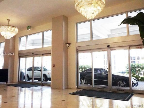 100 Lincoln Rd 1621, Miami Beach FL 33139
