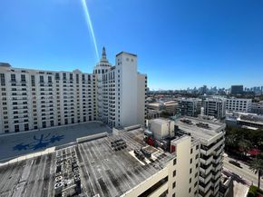 100 Lincoln Rd 1621, Miami Beach FL 33139