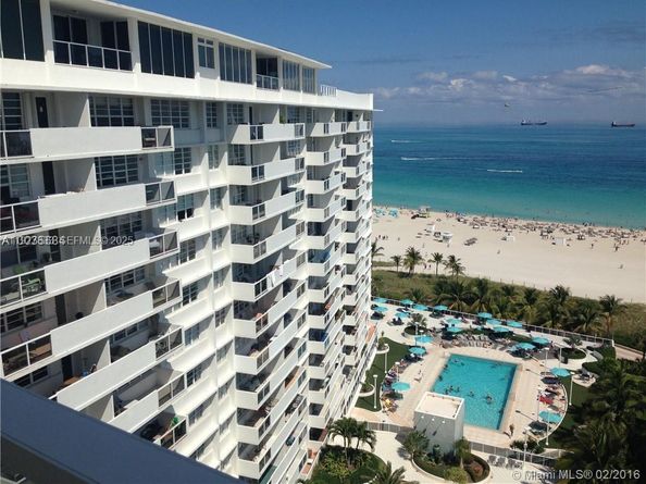 100 Lincoln Rd 1621, Miami Beach FL 33139